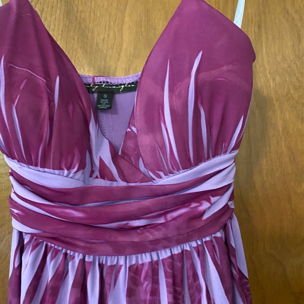 💕Dress💁🏻♀️ - Picture 5 of 6